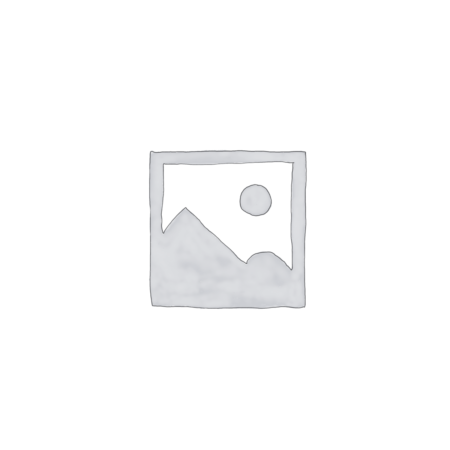 Alps Edition